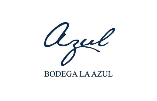 Bodega La Azul